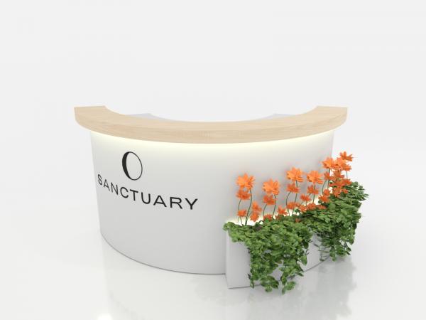 incharg-charging-solutions