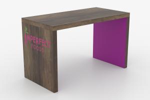 MODOPE-1708 Portable Parsons Counter