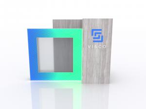MODOPE-1704 Custom Counter