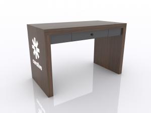 MODOPE-1705 Parsons Counter