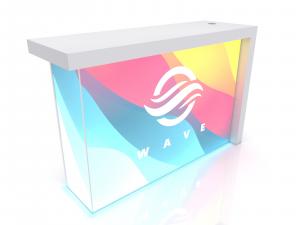 MODOPE-1716 Lightbox Counter