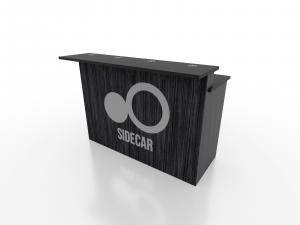 MODOPE-1478 Charging Counter/Bar