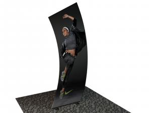 TFOPE-607 Banner Stand