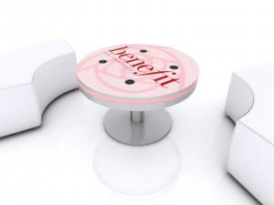 MODOPE-1452 Wireless Charging Coffee Table