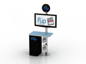 MODOPE-1226 Monitor Stand