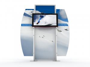 MODOPE-1518 Monitor Stand