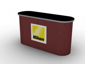 DIOPE-626 Folding Pedestal