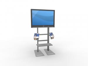 MODOPE-1247 Monitor Stand