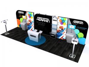 DMOPE-1049 Hybrid Exhibit