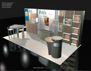 DMOPE-0153 Hybrid Design