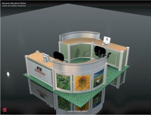 DMOPE-0154 Reception