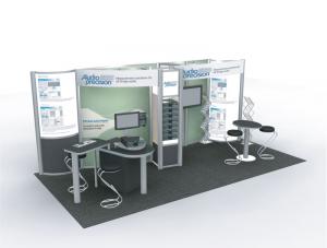 DMOPE-0203 Hybrid Design