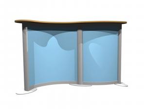 ECOOPE-14C Counter