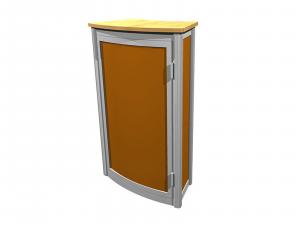 ECOOPE-18C Counter