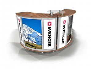 ECOOPE-23C Counter
