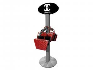 ECOOPE-24C Display Stand