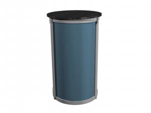 ECOOPE-25C Pedestal