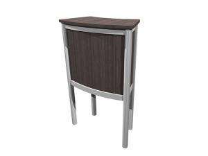 ECOOPE-30C Pedestal