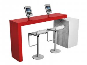 ECOOPE-36C Counter