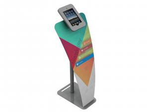 ECOOPE-12K iPad Stand