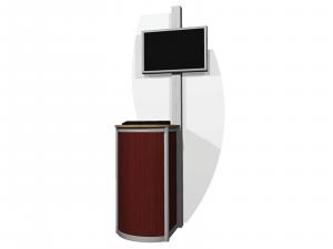 ECOOPE-1K Workstation