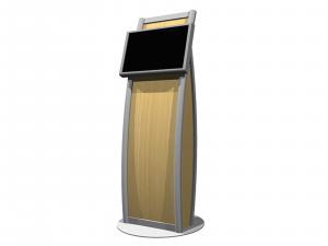 ECOOPE-4K Workstation