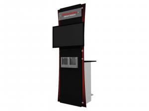 ECOOPE-5K Workstation