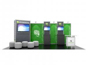ECOOPE-2059 | ecoSmart Inline