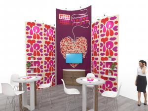 ECOOPE-4056 | ecoSmart Island