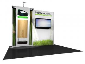 ECOOPE-1050 | ecoSmart Inline