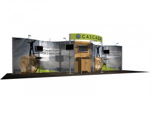 ECOOPE-3035 | ecoSmart Inline