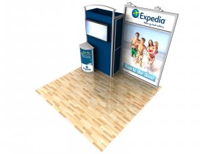 ECOOPE-1004 | ecoSmart Inline