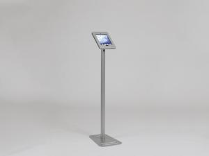 MODOPE-1335 | iPad Kiosk