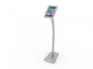 MODOPE-1333M | Surface Stand
