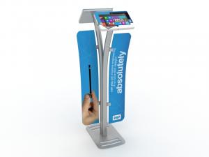 MODOPE-1334M | Surface Stand