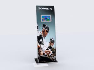 MODOPE-1363M | Surface Kiosk