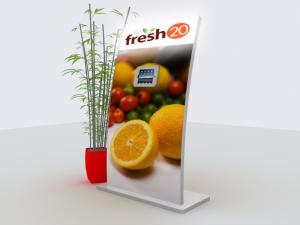 MODOPE-1362 | iPad Lightbox