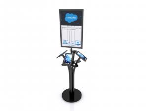 MODOPE-1347M | Surface Stand