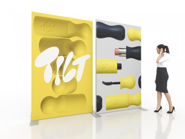 20-ft-and-30-ft-portable-displays