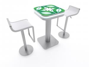 REOPE-710 Small Charging Table