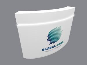 REOPE-1598 Custom Counter