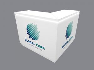 REOPE-1516 Custom L-Counter (18)