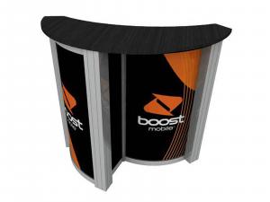 REOPE-1559 / Reception Counter