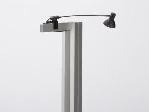 REOPE-101 / Arm Lights