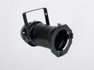 REOPE-102 / Can Lights