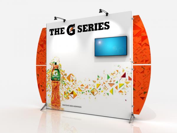 rental-inline-displays