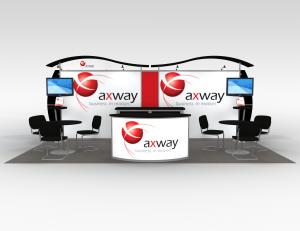 REOPE-2030 | Sacagawea Portable