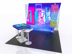 REOPE-1068 | Inline Lightbox