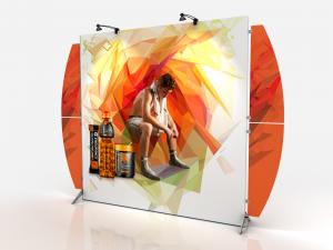 REOPE-1052 | Sunrise Portable