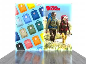REOPE-1050 | LED Lightbox